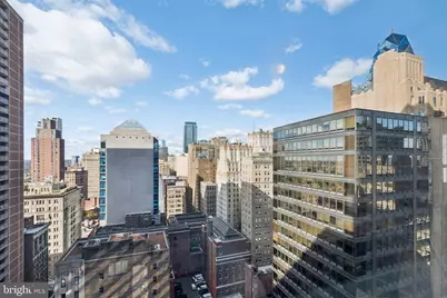 1425 Locust Street #21A, Philadelphia, PA 19102 - Photo 19