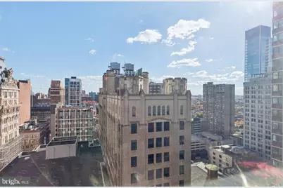 1425 Locust Street #21A, Philadelphia, PA 19102 - Photo 27