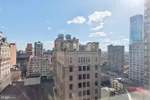 1425 Locust St, Philadelphia, PA 19102 - Photo 27