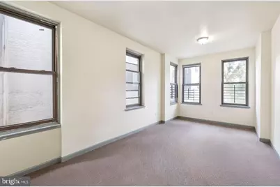 2136 N Carlisle Street, Philadelphia, PA 19121 - Photo 9