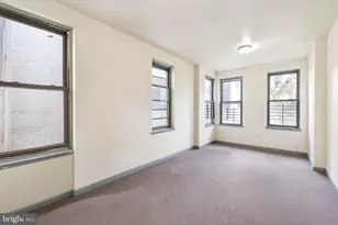 2136 N Carlisle St, Philadelphia, PA 19121 - Photo 9