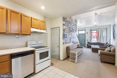 2136 N Carlisle Street, Philadelphia, PA 19121 - Photo 5