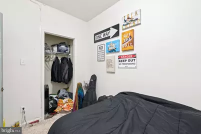 2136 N Carlisle Street, Philadelphia, PA 19121 - Photo 15