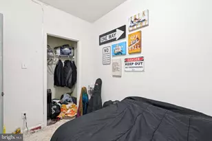 2136 N Carlisle St, Philadelphia, PA 19121 - Photo 15
