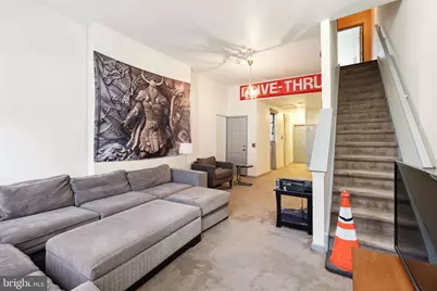 2136 N Carlisle Street, Philadelphia, PA 19121 - Photo 3