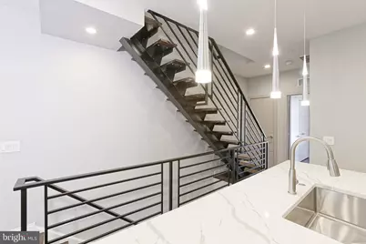 1630 Cambridge Street #B, Philadelphia, PA 19130 - Photo 11