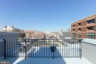 1630 Cambridge St, Philadelphia, PA 19130 - Photo 21