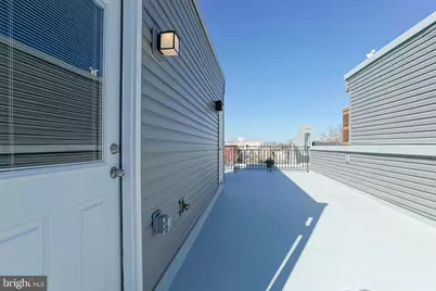 1630 Cambridge Street #B, Philadelphia, PA 19130 - Photo 19