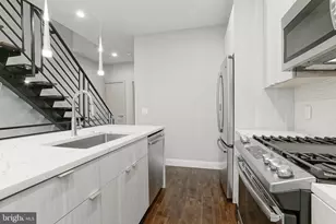 1630 Cambridge St, Philadelphia, PA 19130 - Photo 15