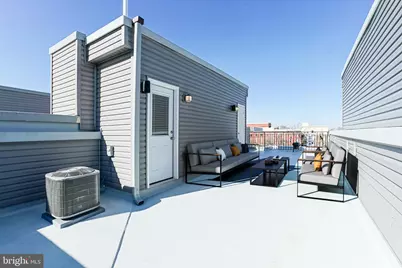 1630 Cambridge Street #B, Philadelphia, PA 19130 - Photo 9
