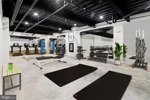 701 Cecil B Moore Ave, Philadelphia, PA 19122 - Photo 13