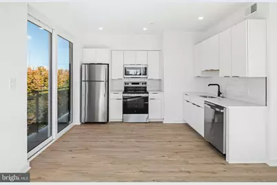 701 Cecil B Moore Avenue #UNIT 1, Philadelphia, PA 19122 - Photo 1