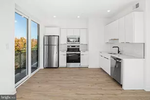 701 Cecil B Moore Ave, Philadelphia, PA 19122 - Photo 1