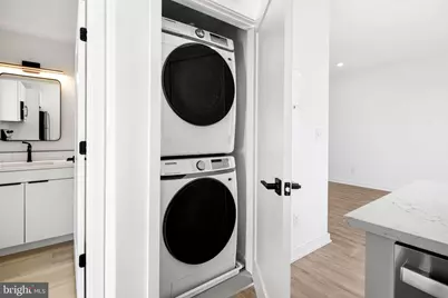 701 Cecil B Moore Avenue #UNIT 1, Philadelphia, PA 19122 - Photo 9