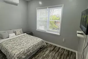 3848 N Park Ave, Philadelphia, PA 19140 - Photo 5