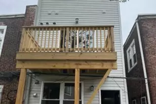 3848 N Park Ave, Philadelphia, PA 19140 - Photo 9