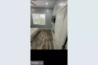 3848 N Park Avenue, Philadelphia, PA 19140 - Photo 3