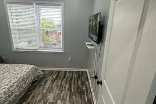 3848 N Park Ave, Philadelphia, PA 19140 - Photo 3