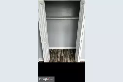 3848 N Park Avenue, Philadelphia, PA 19140 - Photo 7