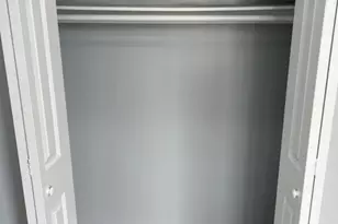 3848 N Park Ave, Philadelphia, PA 19140 - Photo 7