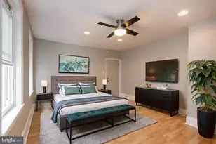 1202 N 7th St, Philadelphia, PA 19122 - Photo 1