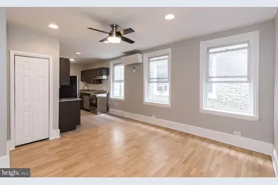 1202 N 7th Street #2R, Philadelphia, PA 19122 - Photo 3