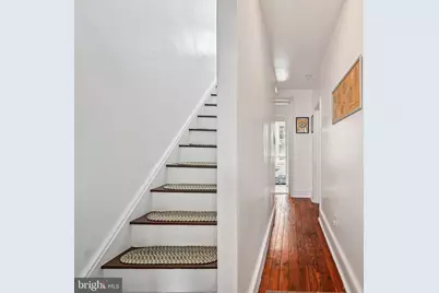 223 Dupont Street, Philadelphia, PA 19127 - Photo 23