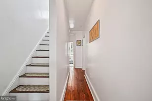 223 Dupont St, Philadelphia, PA 19127 - Photo 23
