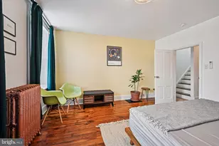 223 Dupont St, Philadelphia, PA 19127 - Photo 13