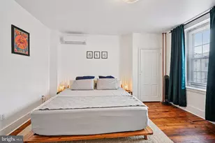 223 Dupont St, Philadelphia, PA 19127 - Photo 11