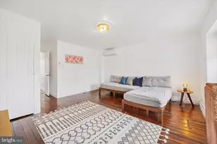 223 Dupont St, Philadelphia, PA 19127 - Photo 19