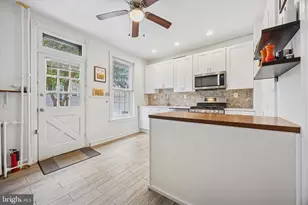 223 Dupont St, Philadelphia, PA 19127 - Photo 5