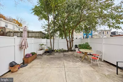 223 Dupont Street, Philadelphia, PA 19127 - Photo 9