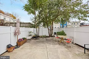 223 Dupont St, Philadelphia, PA 19127 - Photo 9