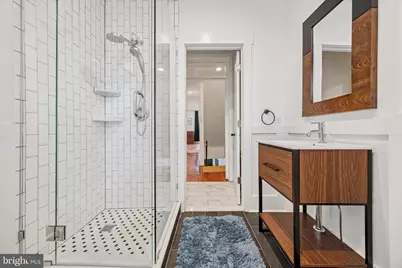 223 Dupont Street, Philadelphia, PA 19127 - Photo 15