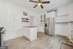 223 Dupont St, Philadelphia, PA 19127 - Photo 7