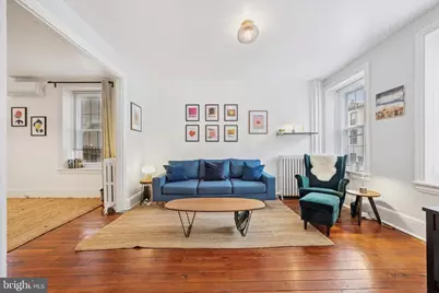 223 Dupont Street, Philadelphia, PA 19127 - Photo 3