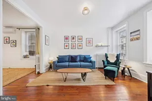 223 Dupont St, Philadelphia, PA 19127 - Photo 3