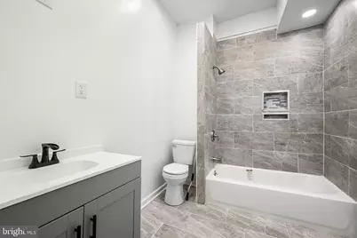 5637 Belmar Terrace, Philadelphia, PA 19143 - Photo 17