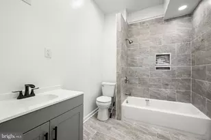 5637 Belmar Terrace, Philadelphia, PA 19143 - Photo 17