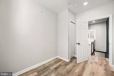 5637 Belmar Terrace, Philadelphia, PA 19143 - Photo 15