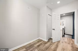 5637 Belmar Terrace, Philadelphia, PA 19143 - Photo 15