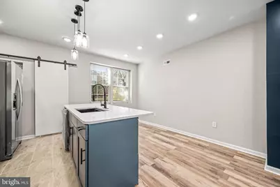 5637 Belmar Terrace, Philadelphia, PA 19143 - Photo 13