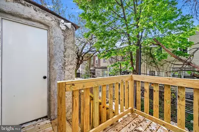 5637 Belmar Terrace, Philadelphia, PA 19143 - Photo 25