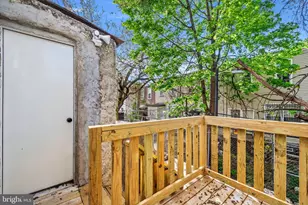 5637 Belmar Terrace, Philadelphia, PA 19143 - Photo 25