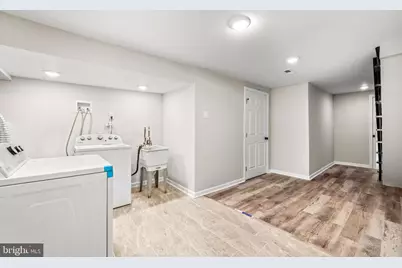 5637 Belmar Terrace, Philadelphia, PA 19143 - Photo 21