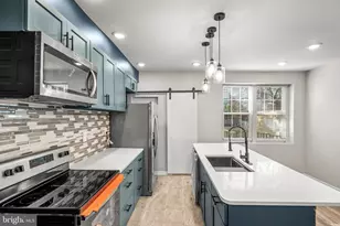 5637 Belmar Terrace, Philadelphia, PA 19143 - Photo 11