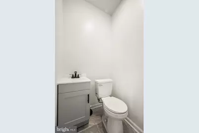 5637 Belmar Terrace, Philadelphia, PA 19143 - Photo 5