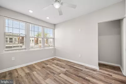 5637 Belmar Terrace, Philadelphia, PA 19143 - Photo 19