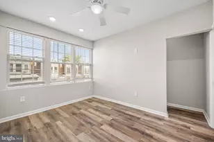 5637 Belmar Terrace, Philadelphia, PA 19143 - Photo 19